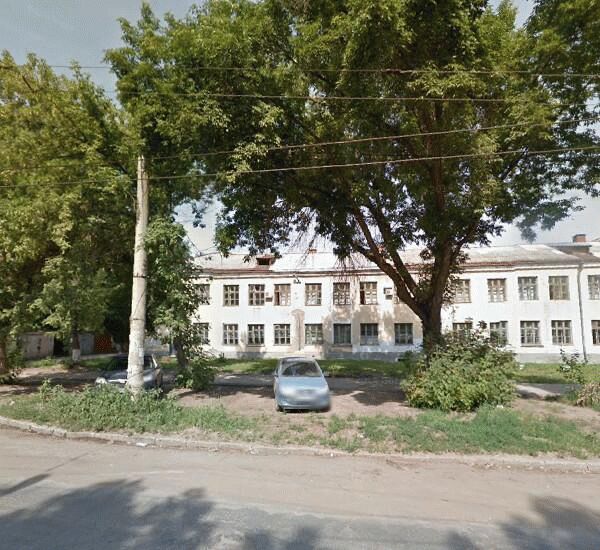 Банкомат Сбербанка России по адресу ул. А. Матросова, д. 14, СМ «Пятерочка+»