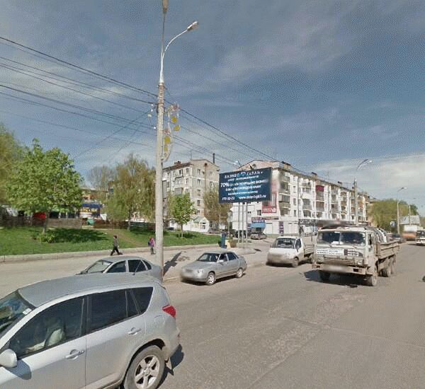 Банкомат Сбербанка России по адресу ст. м.: «Спортивная»