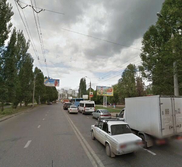 Банкомат Сбербанка России по адресу ул. Стара Загора,  167а