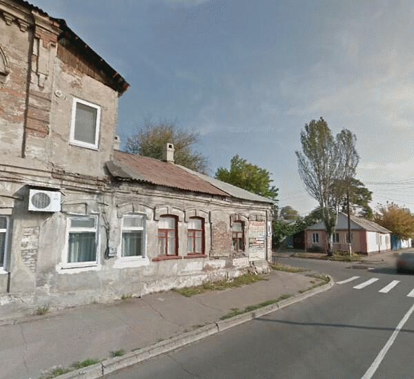 Банкомат Сбербанка России по адресу ул. Челюскинцев, д. 16, ТУТС г. Самара ВТГК