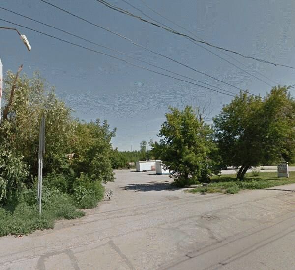 Банкомат Сбербанка России по адресу Шоссейная ул., д. 7, магазин «Автодоктор»