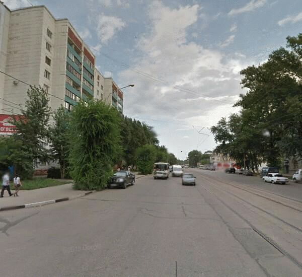 Банкомат Балтийского Банка по адресу ул. Победы, д. 141, аптека «Вита»