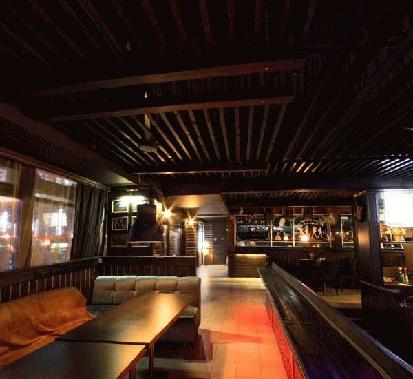 Банкомат банка Образование по адресу Волжский пр., д. 19, оф. банка