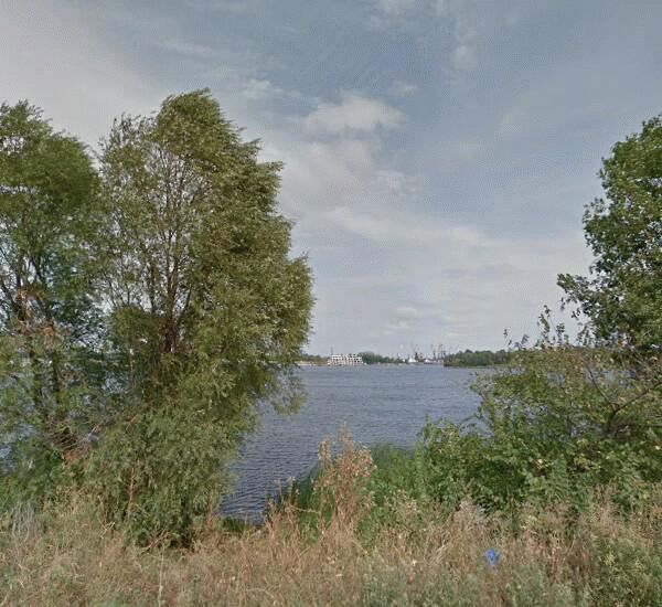 Банкомат ЮниКредита по адресу г. Сызрань, Ульяновское ш., д. 38, ТЦ «Русский»