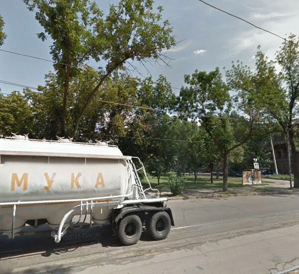 Банкомат банка Союз по адресу ул. Красноармейская, д. 75, филиал банка