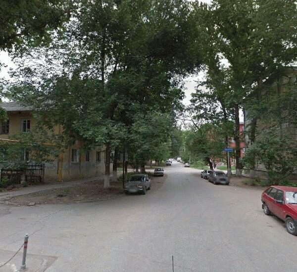 Банкомат Газбанка по адресу ул. Каховская, д.57, лит. А, оф. банка