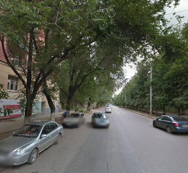 Банкомат Газбанка по адресу ул. Физкультурная, д. 1, лит. А, Троллейбусное депо №2