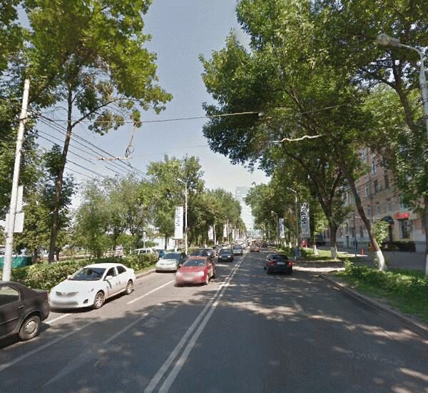 Банкомат Автовазбанка по адресу Волжский пр., д. 43, СМ «Новый продукт»