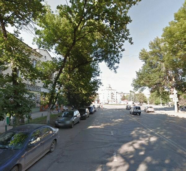 Банкомат Автовазбанка по адресу пр. Металлургов, д. 76, аптека «Имплозия»