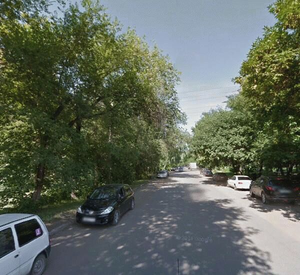 Банкомат Автовазбанка по адресу Московское ш., д. 4, магазин «Эльдорадо», ТЦ «Скала»