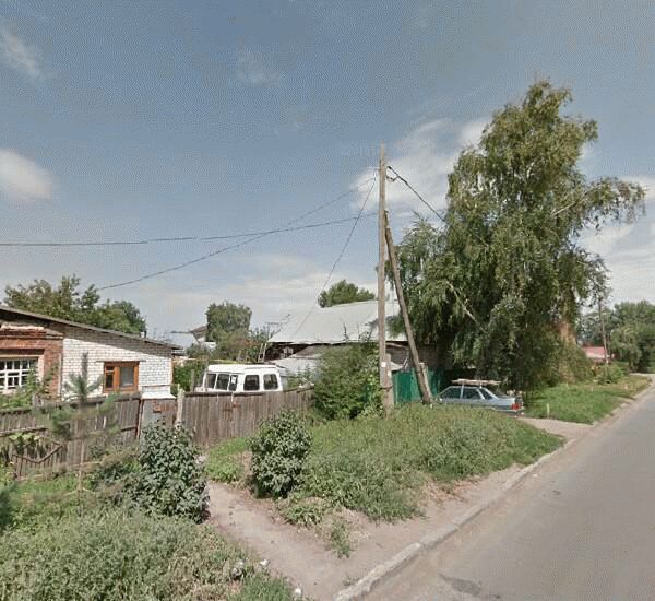 Банкомат Фиа-Банка по адресу ул. Мориса-Тореза, д. 79, оф. банка