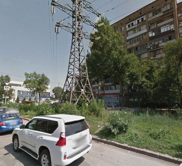 Банкомат банка Солидарность по адресу ул. Гагарина, д. 33, оф. банка