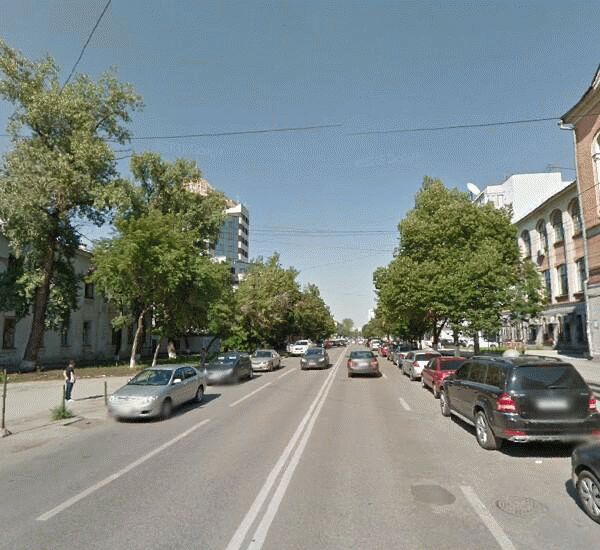 Банкомат Альфа-Банка по адресу Молодогвардейская ул., д. 151, кор. 1, ККО «Молодогвардейский»