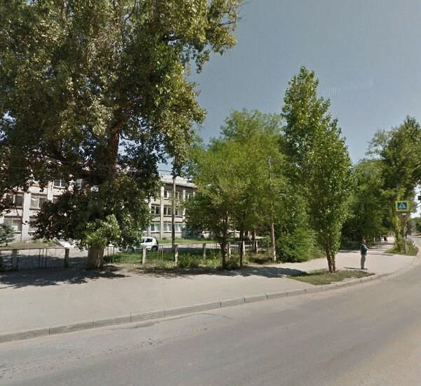 Банкомат Росбанка по адресу Белорусская ул., д. 131, лит. Г, оф. банка