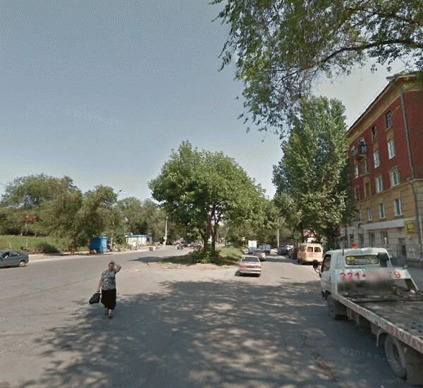 Банкомат банка Уралсиб по адресу ул. Физкультурная, д. 117, магазин «Пятёрочка»