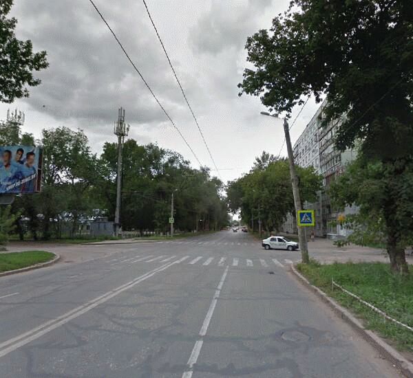 Банкомат Первобанка по адресу пр. Металлургов, д. 21, аптека «Вита»