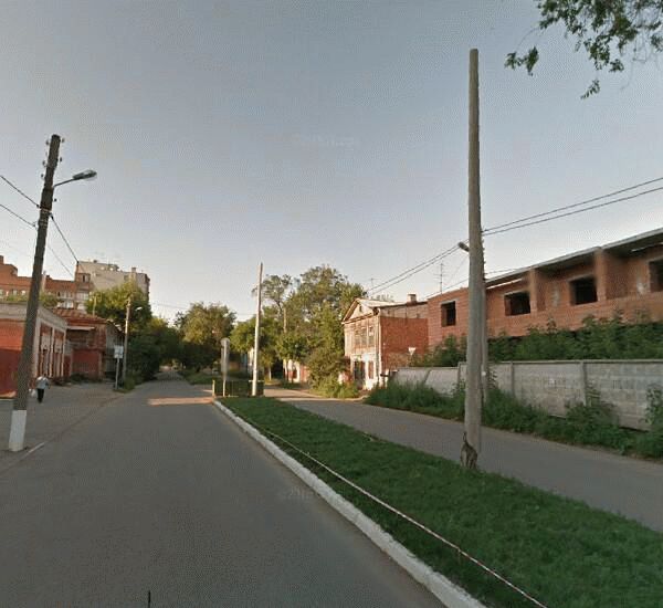 Банкомат Первобанка по адресу ул. Ленинская, д. 120, лит. А, оф. банка