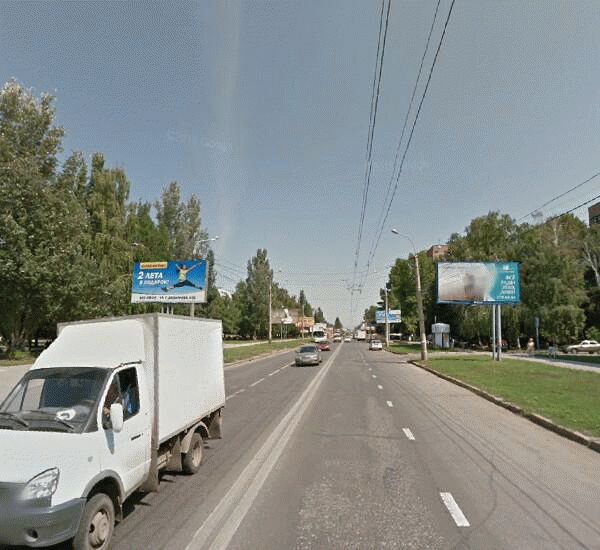 Банкомат банка Хоум Кредит по адресу ул. Стара Загора, д. 117