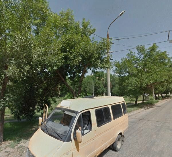 Банкомат АктивКапитал банка по адресу ул. Антонова-Овсеенко, д. 3. Интернет магазин "MT-Online"