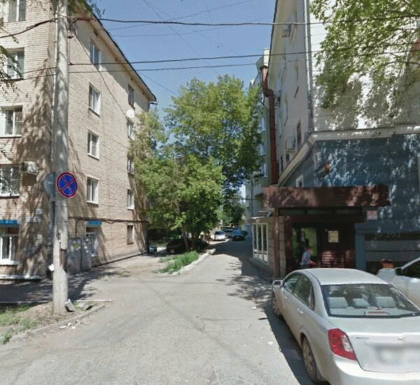 Банкомат банка Глобэкс по адресу ул. Ново-Садовая, д. 14, ОК «Невский» — ТЦ «Невский»