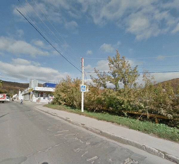 Банкомат Газбанка по адресу пос. Красная Глинка, кварт. 4, д. 15, СМ «Пчелка»