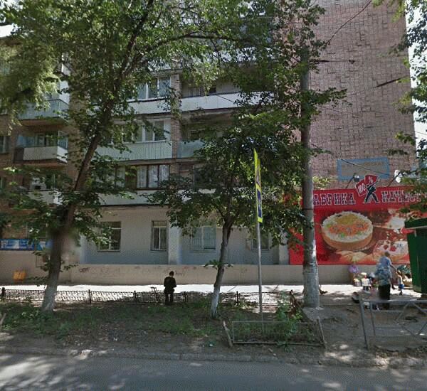 Банкомат Почта Банка по адресу ул. Мичурина, д. 50, оф. банка