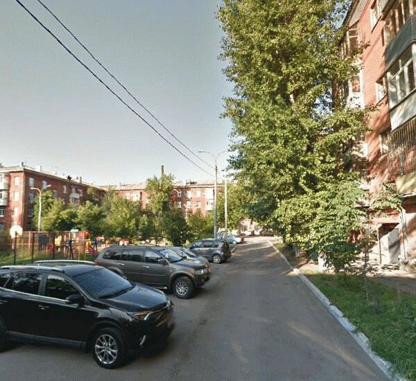 Банкомат Абсолют Банка по адресу ш. Московское,  д. 6