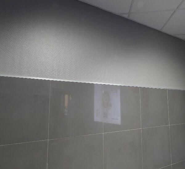 Банкомат Альфа-Банка по адресу Галактионовская ул.,  157