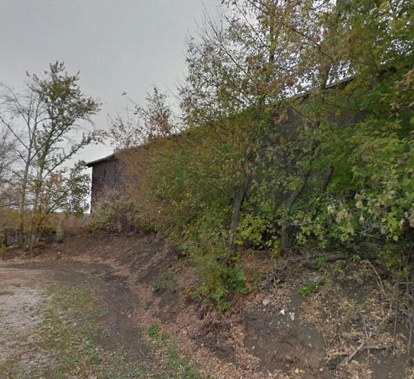 Банкомат банка ВТБ по адресу ул. Зеленая,  д. 6