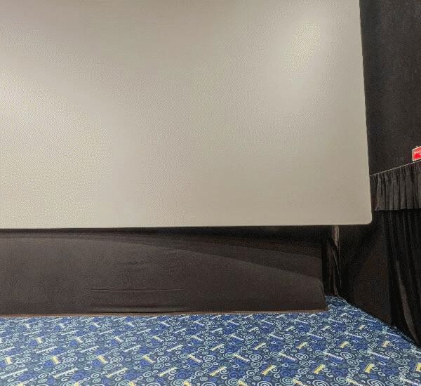 Банкомат Кредит Европа Банка по адресу ул. Аэродромная,  д. 47а