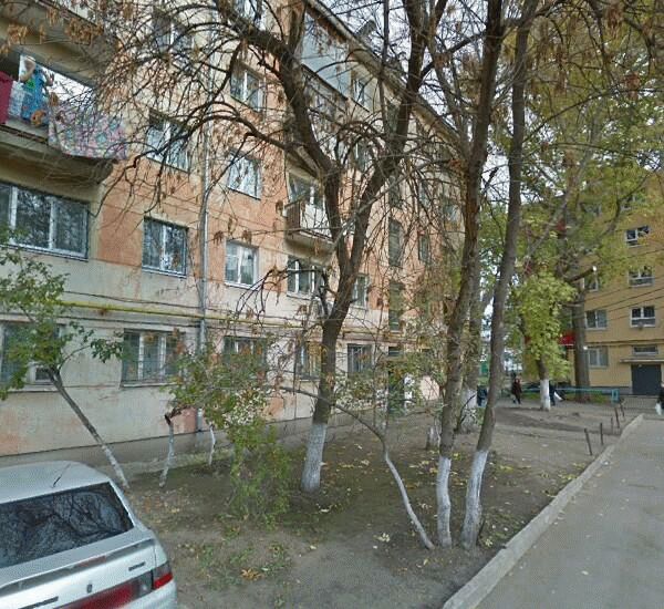 Банкомат Почта Банка по адресу ул. Гагарина,  д. 35