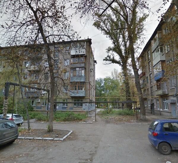 Банкомат Почта Банка по адресу ш. Московское,  д. 14