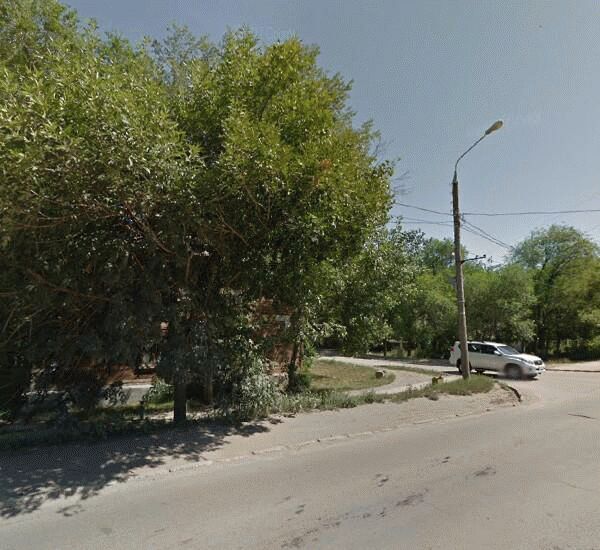 Банкомат Почта Банка по адресу ул. Белорусская,  д. 131