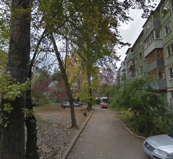 Банкомат Почта Банка по адресу ул. Советской Армии,  д. 148