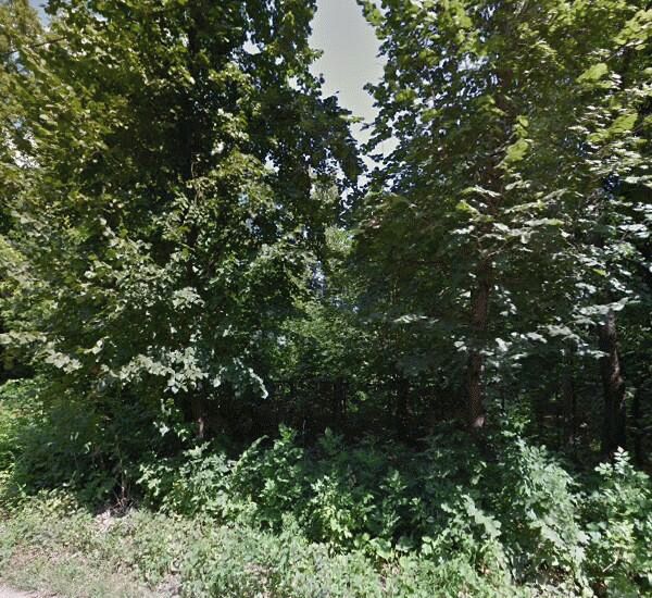 Банкомат Почта Банка по адресу п. Мехзавод,  15-й квартал,  д. 4