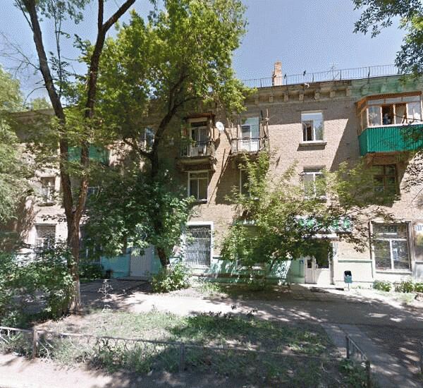 Банкомат Промсвязьбанка по адресу ул. Фасадная,  д. 20