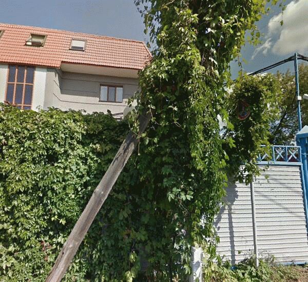 Банкомат банка Солидарность по адресу ул. Шушенская,  д. 50а