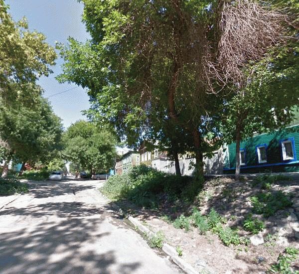 Банкомат банка ВТБ по адресу пос. Винтай, ул. Садовая, д. 13, ОАО «Моторостроитель»