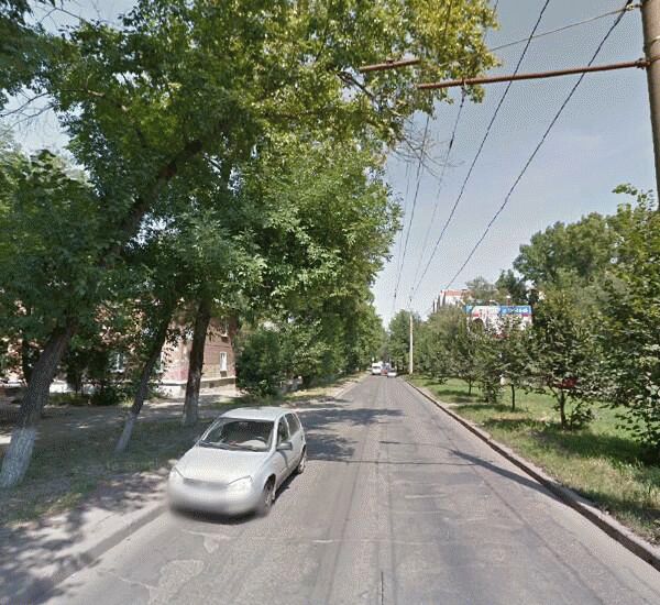 Банкомат банка ВТБ по адресу ул. Вольская, д. 61, СМ «Пчелка»