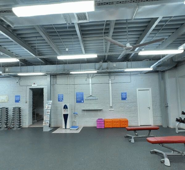 Банкомат банка ВТБ по адресу ул. Дачная, д. 2, ЗАО «Инфо-Телеком» 