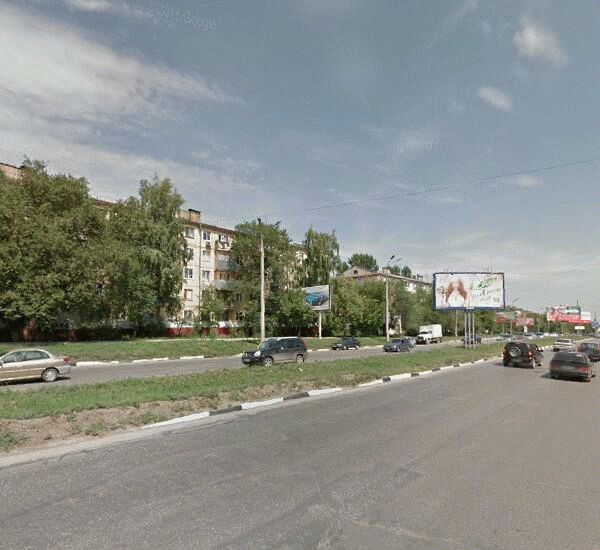 Банкомат Балтинвестбанка по адресу ул. Гагарина, д. 105, ДО