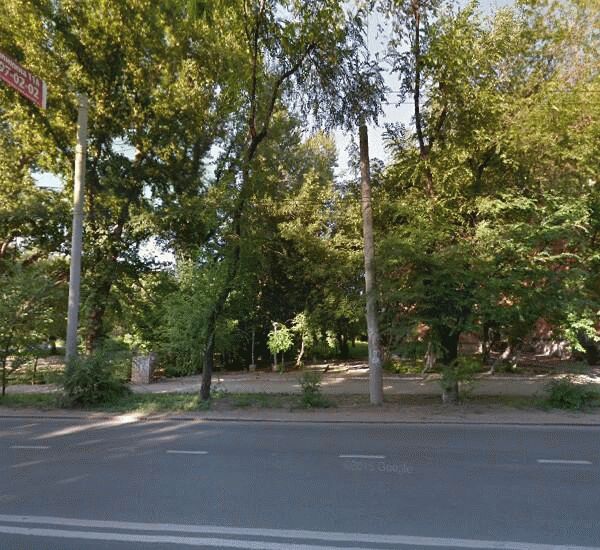 Банкомат Балтинвестбанка по адресу Масленникова пр., д. 43, ДО