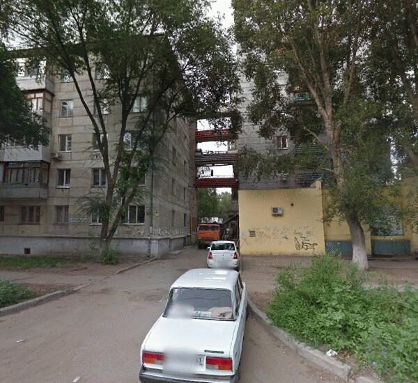 Банкомат Балтинвестбанка по адресу ул. Победы, д. 136/23, ДО