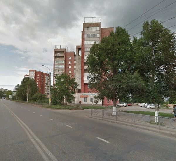 Банкомат Газпромбанка по адресу ул. Стара-Загора, д. 167, лит. Г, кор. 1, ТЦ «Старозагорский на кольцевойю