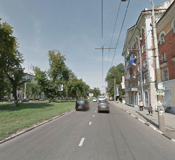 Банкомат банка Nordea Bank по адресу ул. Победы, д. 105, ДО «Промышленный»