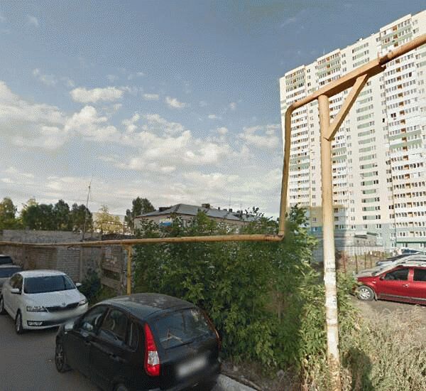 Отделение банка Адмиралтейский по адресу проезд имени Георгия Митирева, д. 11