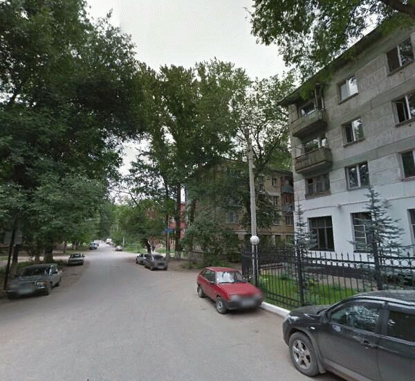 Отделение Газбанка по адресу ул. Каховская, д. 57, лит. А 