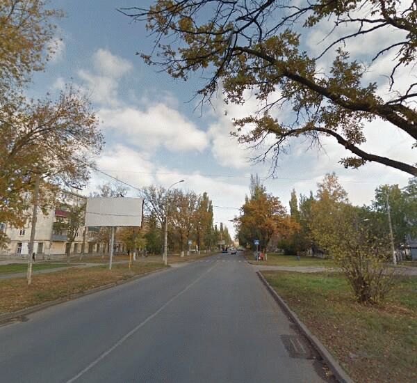 Отделение банка ВТБ по адресу ул. Сергея Лазо,  д. 44