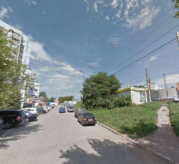 Отделение банка ВТБ по адресу ул. Ново-Садовая, д. 182 