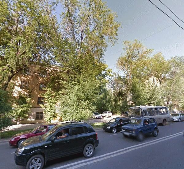 Отделение банка Хоум Кредит по адресу пр. Масленникова, д. 25